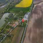 Sárkeresztes Telek 8