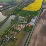 Sárkeresztes Telek 7