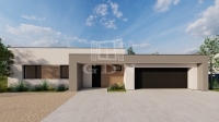 出卖 家庭别墅 Székesfehérvár, 150m2