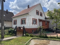 Velence Házrész - 230.000 Ft