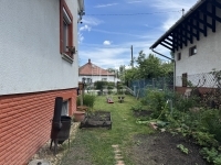 Velence Házrész 1