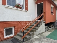 Velence Házrész 2