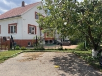 Velence Házrész 17