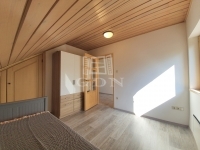 Gárdony Családi ház 19