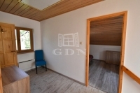 Gárdony Családi ház 21