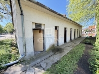 Székesfehérvár Lakás (téglaépítésű) 6