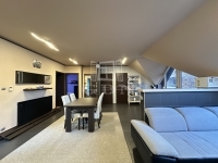 出卖 家庭别墅 Székesfehérvár, 162m2