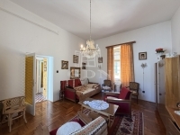 Eladó lakás (téglaépítésű) Székesfehérvár, 47m2