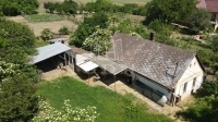 Úrhida Telek 2