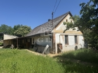 Úrhida Telek 4