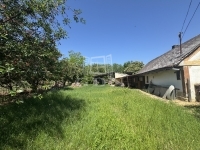 Úrhida Telek 5