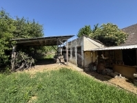 Úrhida Telek 3