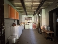 Úrhida Telek 9