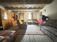 Úrhida Telek 11