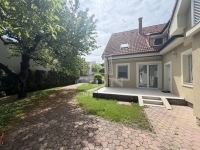 Székesfehérvár Lakás (téglaépítésű) 11