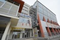 Székesfehérvár Üzlethelyiség 0