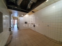 Székesfehérvár Üzlethelyiség 7