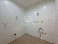 Székesfehérvár Üzlethelyiség 9