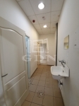 Székesfehérvár Üzlethelyiség 11