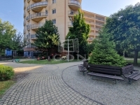 Székesfehérvár Sediu 1