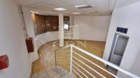 Székesfehérvár Sediu 4