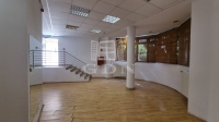 Székesfehérvár Sediu 6