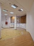 Székesfehérvár Sediu 8