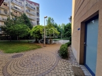 Székesfehérvár Sediu 19