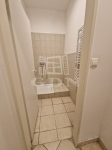 Székesfehérvár Sediu 16