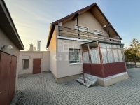 Székesfehérvár Családi ház 0