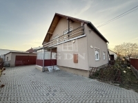 Székesfehérvár Családi ház 20