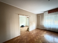 Székesfehérvár Családi ház 3
