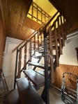Székesfehérvár Családi ház 8