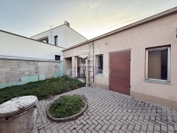 Székesfehérvár Családi ház 15