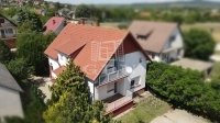 Pákozd Családi ház - 140.000.000 Ft
