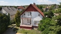 Pákozd Családi ház 26