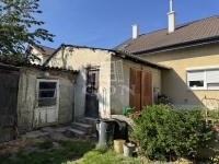 Iszkaszentgyörgy Családi ház 19