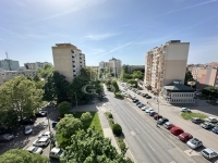 Székesfehérvár Lakás (panel) 4