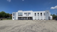 Székesfehérvár Iroda 0
