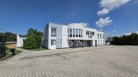 Székesfehérvár Iroda - 860.000 Ft