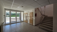 Székesfehérvár Iroda 5
