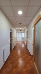 Székesfehérvár Iroda 6