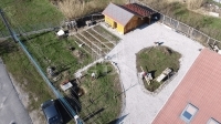 Iszkaszentgyörgy Telek - 21.000.000 Ft