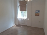Székesfehérvár Iroda - 52.000 Ft