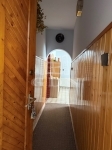 Székesfehérvár Családi ház 8