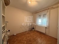 Székesfehérvár Családi ház 4
