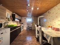 Úrhida Einfamilienhaus 2