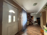 Úrhida Einfamilienhaus 0