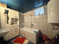 Úrhida Einfamilienhaus 4