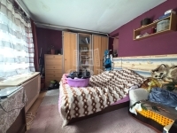 Úrhida Einfamilienhaus 6